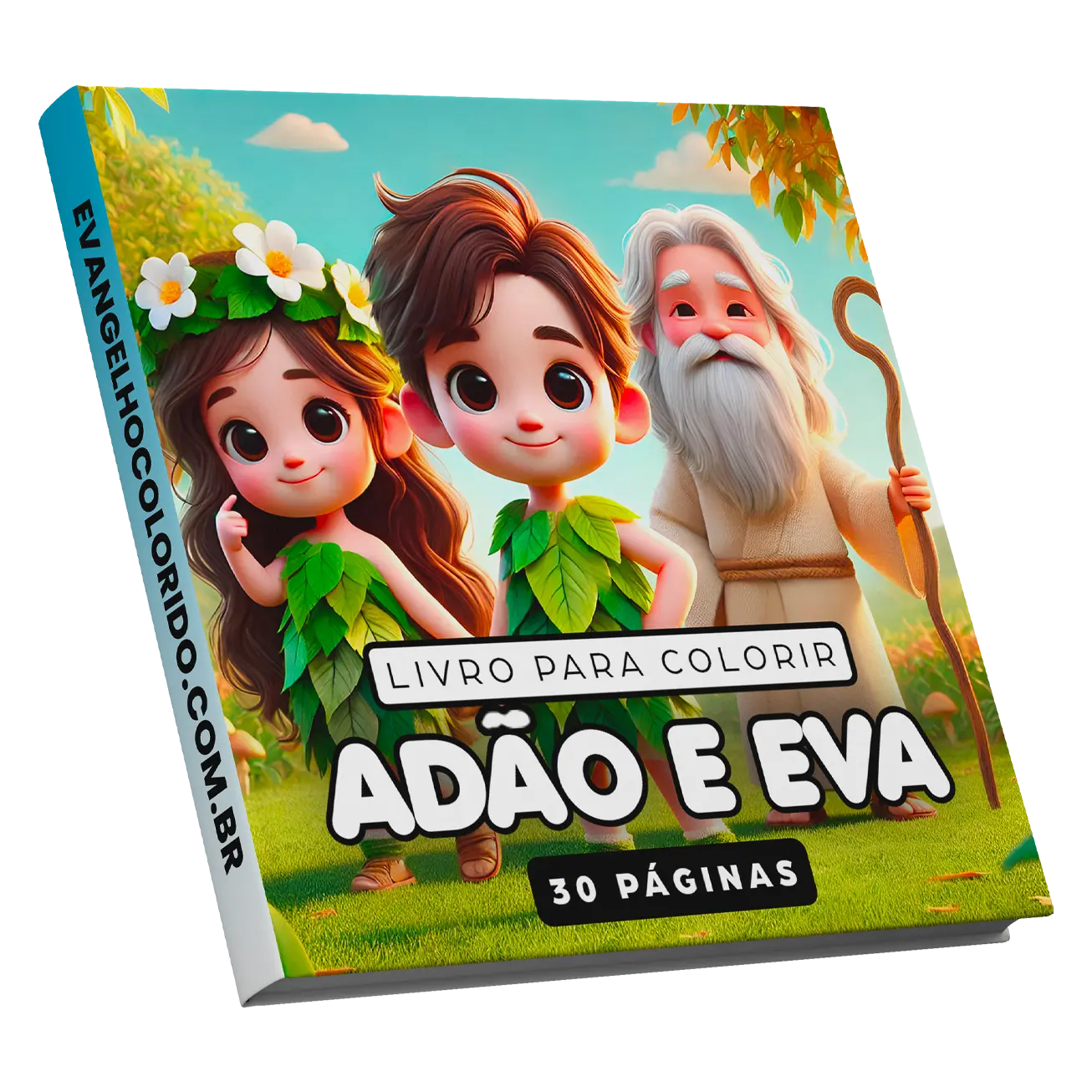 AnyConv.com__Prancheta 3