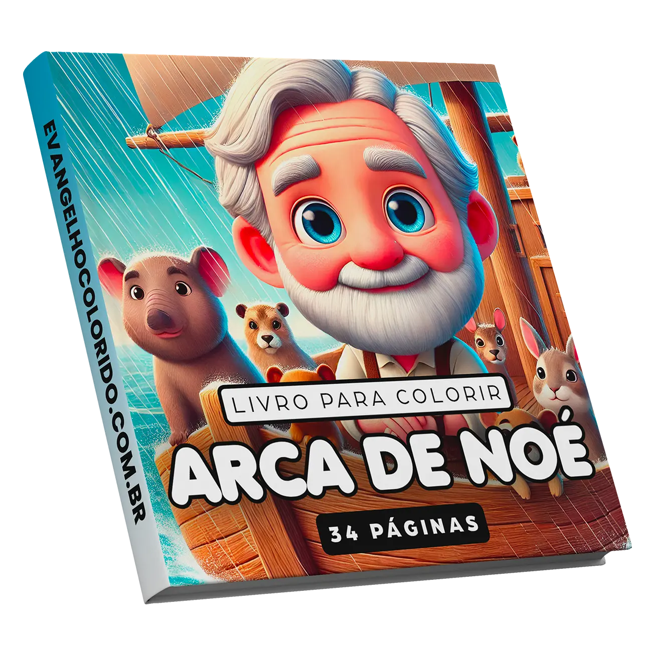 AnyConv.com__Prancheta 4