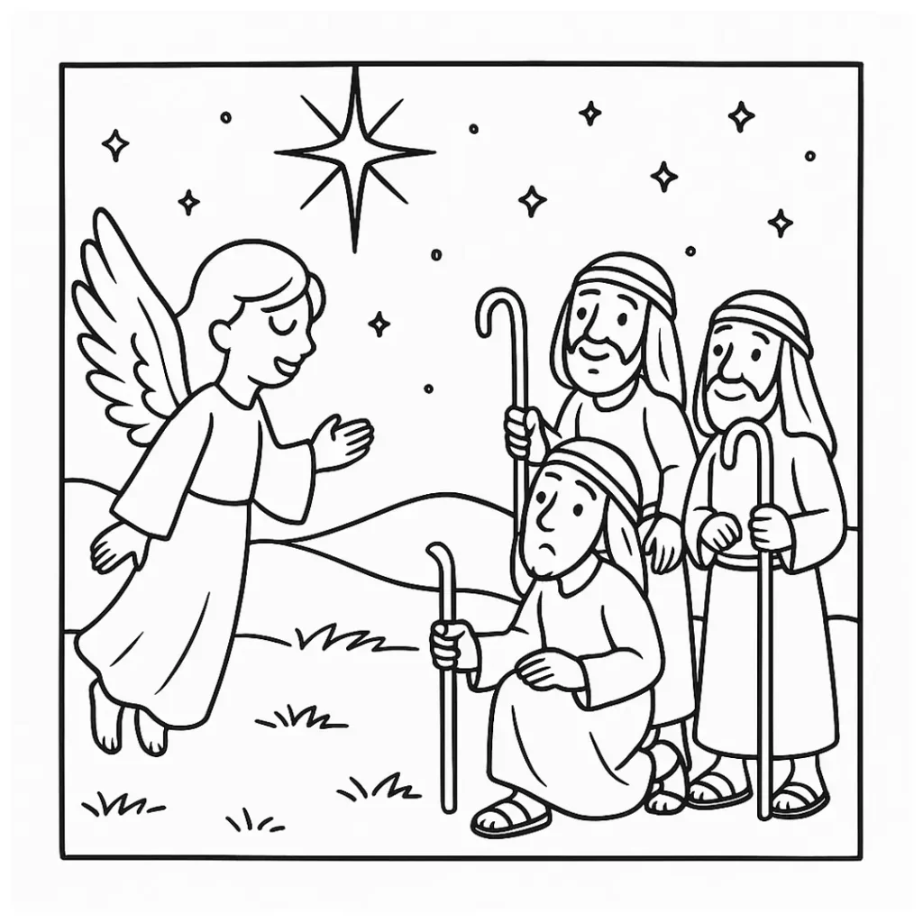 AnyConv.com__Prancheta 5