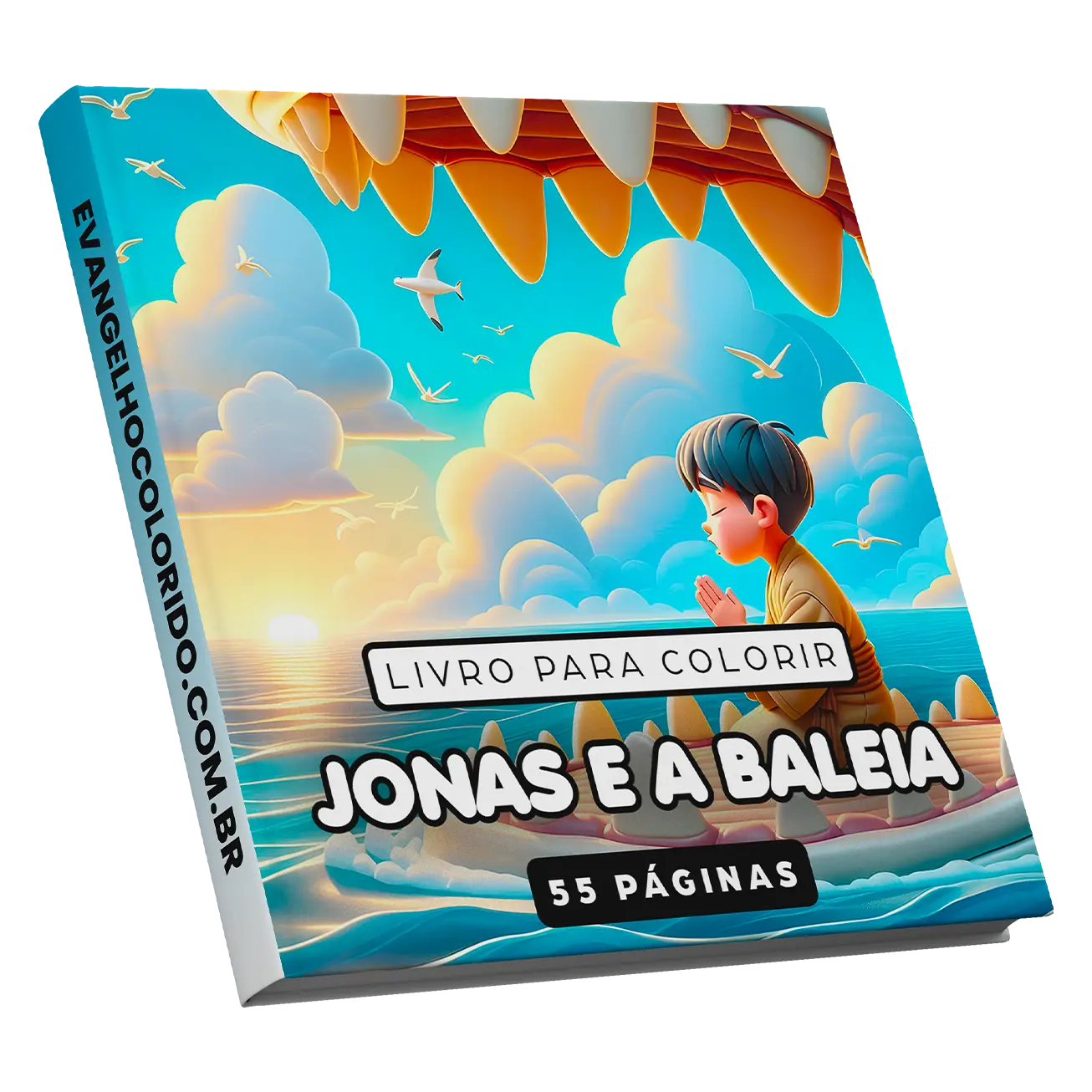 AnyConv.com__Prancheta 5