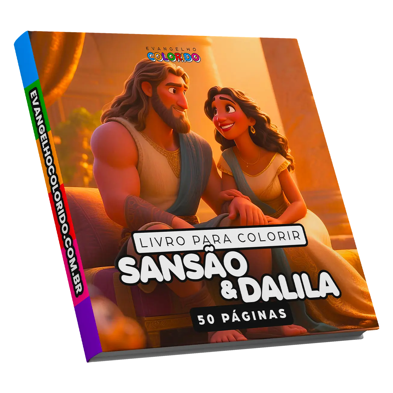 AnyConv.com__Prancheta 6