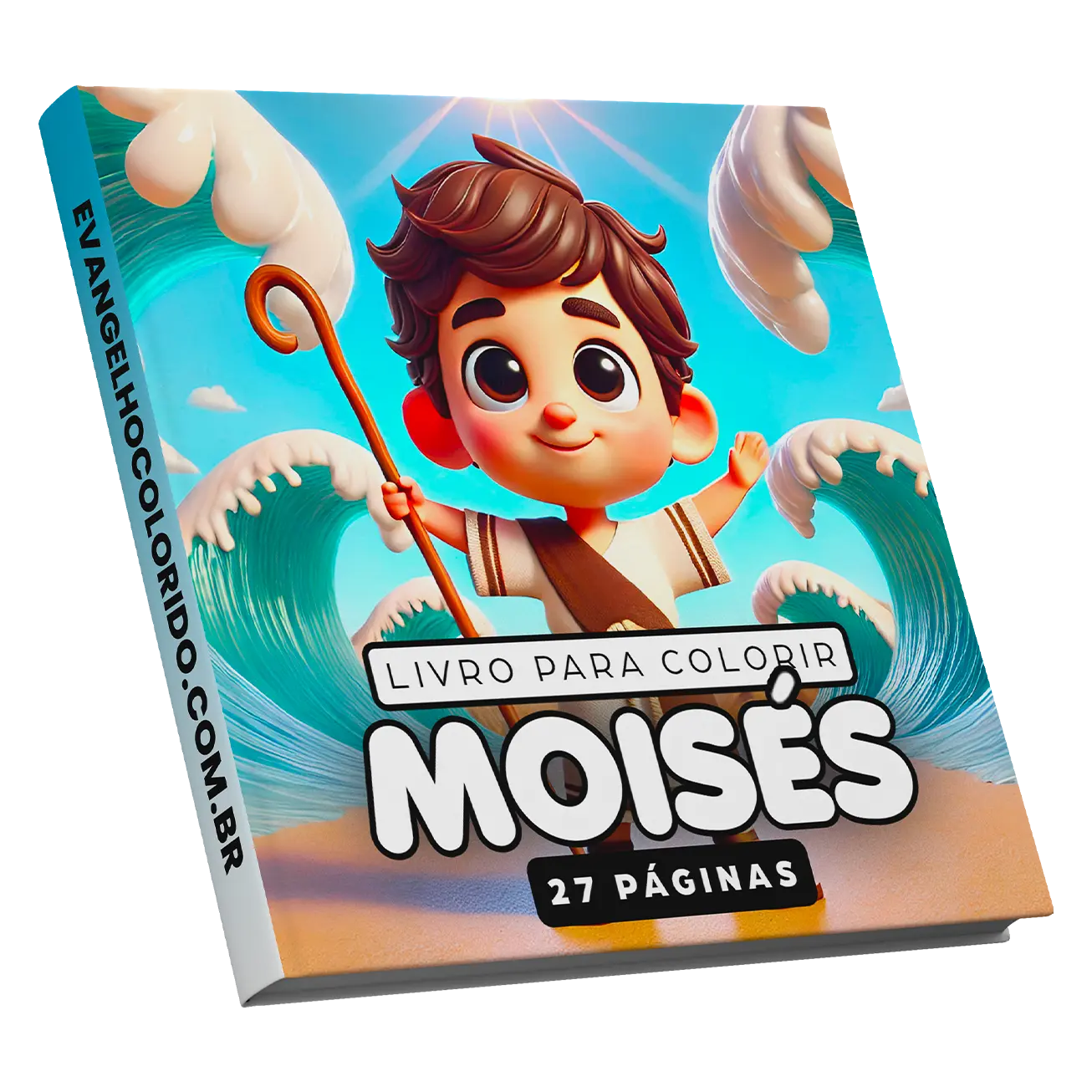 AnyConv.com__Prancheta 7