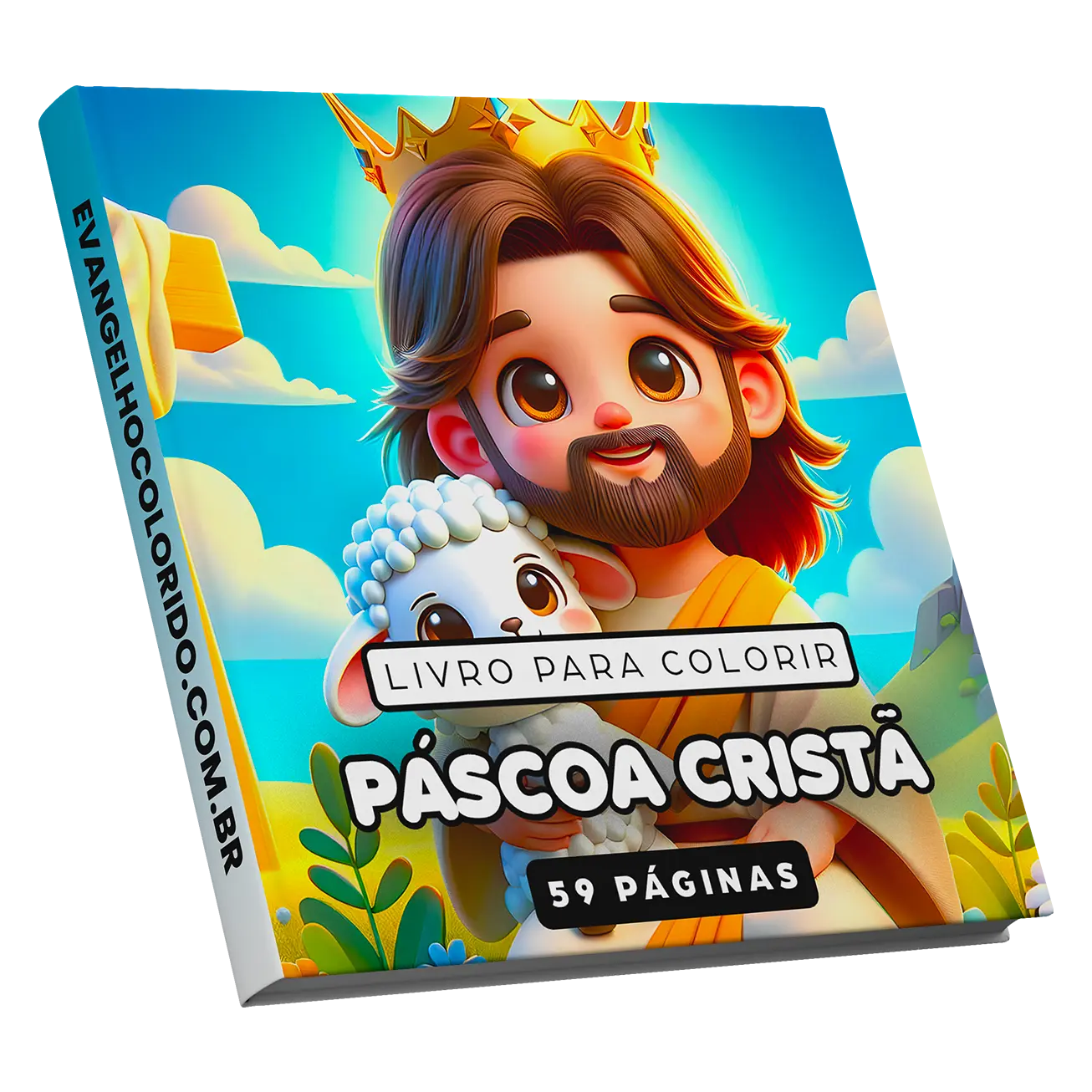 AnyConv.com__Prancheta 8