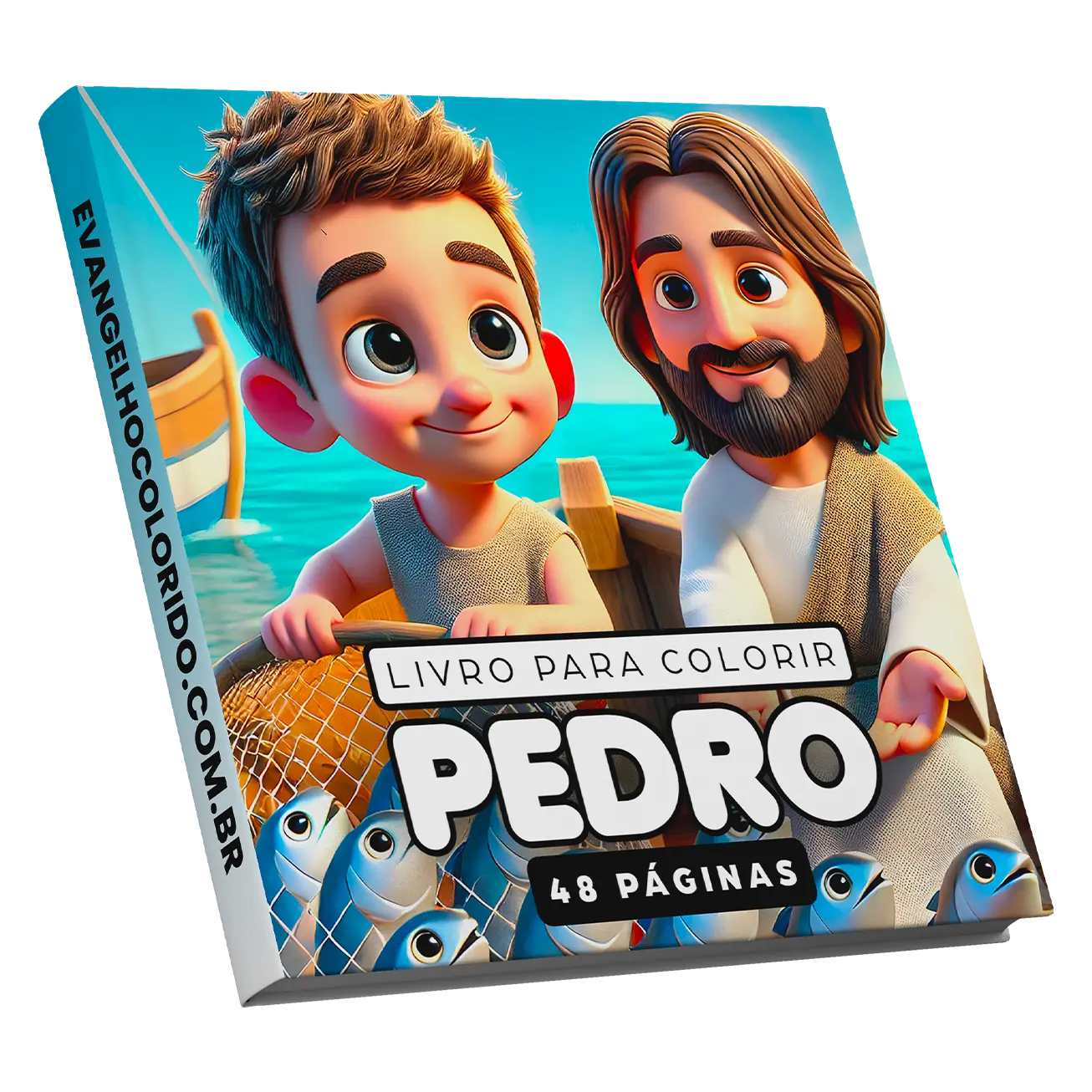 AnyConv.com__Prancheta 9